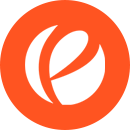 AHSEQ