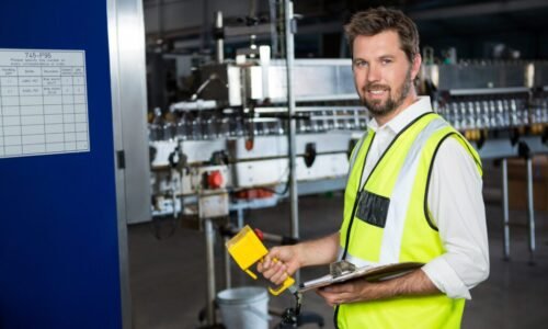 10-hour Construction Safety and Health
