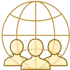 Provider Illustration