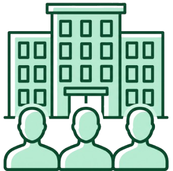 Employer Illustration
