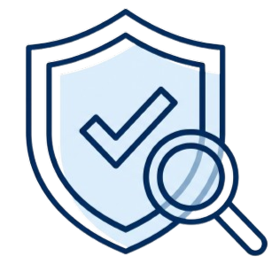 Verification Illustration