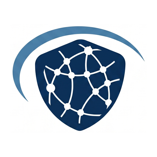 AHSEQ