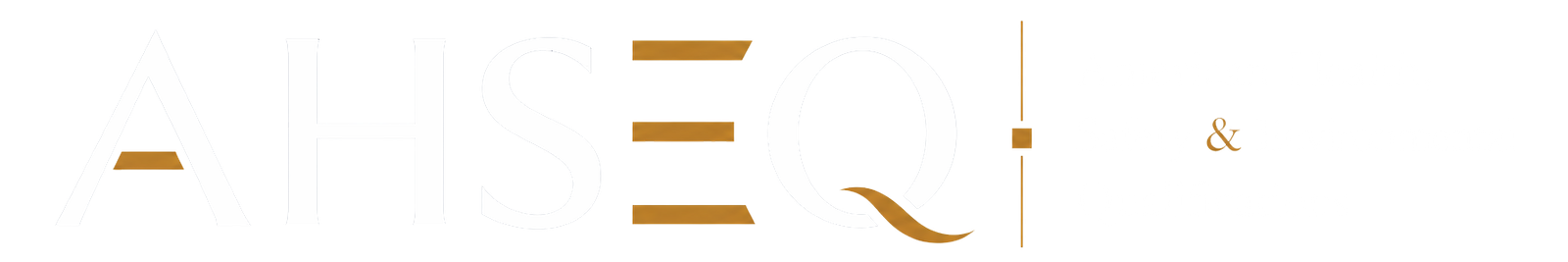 AHSEQ