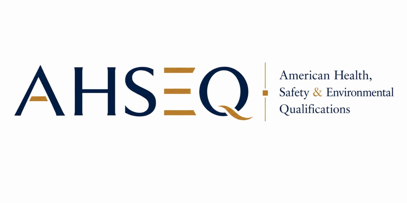 AHSEQ
